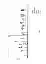 Fig. 03 - SUGAR CHAIN-CAPTURING SUBSTANCE AND USE THEREOF