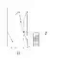 Fig. 04 - SUGAR CHAIN-CAPTURING SUBSTANCE AND USE THEREOF