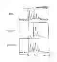 Fig. 08 - SUGAR CHAIN-CAPTURING SUBSTANCE AND USE THEREOF