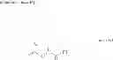 Fig. 13 - SUGAR CHAIN-CAPTURING SUBSTANCE AND USE THEREOF