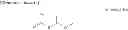 Fig. 16 - SUGAR CHAIN-CAPTURING SUBSTANCE AND USE THEREOF