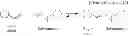 Fig. 19 - SUGAR CHAIN-CAPTURING SUBSTANCE AND USE THEREOF
