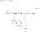 Fig. 20 - SUGAR CHAIN-CAPTURING SUBSTANCE AND USE THEREOF