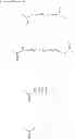 Fig. 28 - SUGAR CHAIN-CAPTURING SUBSTANCE AND USE THEREOF