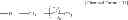 Fig. 29 - SUGAR CHAIN-CAPTURING SUBSTANCE AND USE THEREOF