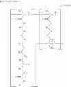Fig. 33 - SUGAR CHAIN-CAPTURING SUBSTANCE AND USE THEREOF