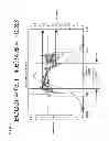 Fig. 02 - Polyolefin and preparation method thereof