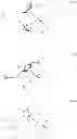 Fig. 04 - Polyolefin and preparation method thereof