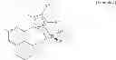Fig. 05 - Polyolefin and preparation method thereof