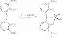 Fig. 20 - Catalyst compositions containing transition metal complexes with thiolate ligands