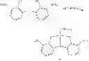 Fig. 22 - Catalyst compositions containing transition metal complexes with thiolate ligands