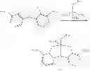 Fig. 24 - Catalyst compositions containing transition metal complexes with thiolate ligands