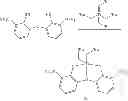 Fig. 25 - Catalyst compositions containing transition metal complexes with thiolate ligands