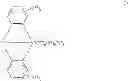 Fig. 26 - Catalyst compositions containing transition metal complexes with thiolate ligands