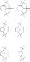 Fig. 28 - Catalyst compositions containing transition metal complexes with thiolate ligands
