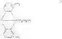 Fig. 29 - Catalyst compositions containing transition metal complexes with thiolate ligands