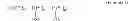Fig. 03 - Hardcoats comprising perfluoropolyether polymers with poly(alkylene oxide) repeat units