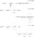 Fig. 04 - Hardcoats comprising perfluoropolyether polymers with poly(alkylene oxide) repeat units