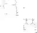 Fig. 09 - Hardcoats comprising perfluoropolyether polymers with poly(alkylene oxide) repeat units