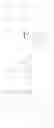 Fig. 10 - Hardcoats comprising perfluoropolyether polymers with poly(alkylene oxide) repeat units