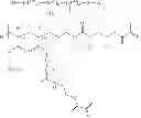 Fig. 13 - Hardcoats comprising perfluoropolyether polymers with poly(alkylene oxide) repeat units