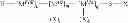 Fig. 14 - Hardcoats comprising perfluoropolyether polymers with poly(alkylene oxide) repeat units