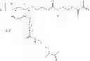 Fig. 15 - Hardcoats comprising perfluoropolyether polymers with poly(alkylene oxide) repeat units
