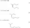 Fig. 09 - Curable composition and polymer