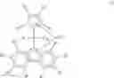 Fig. 03 - Ethylene-α-olefin copolymer