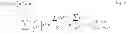Fig. 03 - Ethylene-based polymers and processes to make the same