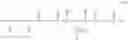 Fig. 10 - Polydiorganosiloxane polyamide copolymers having organic soft segments