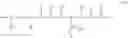 Fig. 12 - Polydiorganosiloxane polyamide copolymers having organic soft segments
