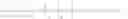Fig. 13 - Polydiorganosiloxane polyamide copolymers having organic soft segments
