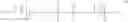 Fig. 15 - Polydiorganosiloxane polyamide copolymers having organic soft segments