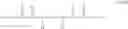 Fig. 20 - Polydiorganosiloxane polyamide copolymers having organic soft segments
