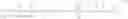 Fig. 26 - Polydiorganosiloxane polyamide copolymers having organic soft segments