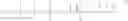 Fig. 27 - Polydiorganosiloxane polyamide copolymers having organic soft segments