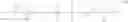 Fig. 34 - Polydiorganosiloxane polyamide copolymers having organic soft segments