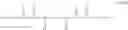 Fig. 35 - Polydiorganosiloxane polyamide copolymers having organic soft segments