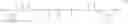 Fig. 40 - Polydiorganosiloxane polyamide copolymers having organic soft segments