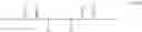 Fig. 41 - Polydiorganosiloxane polyamide copolymers having organic soft segments
