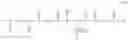 Fig. 43 - Polydiorganosiloxane polyamide copolymers having organic soft segments