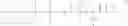 Fig. 44 - Polydiorganosiloxane polyamide copolymers having organic soft segments