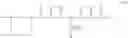 Fig. 45 - Polydiorganosiloxane polyamide copolymers having organic soft segments