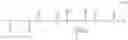 Fig. 47 - Polydiorganosiloxane polyamide copolymers having organic soft segments