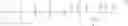 Fig. 48 - Polydiorganosiloxane polyamide copolymers having organic soft segments