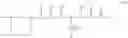 Fig. 49 - Polydiorganosiloxane polyamide copolymers having organic soft segments