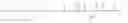 Fig. 50 - Polydiorganosiloxane polyamide copolymers having organic soft segments