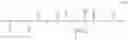 Fig. 51 - Polydiorganosiloxane polyamide copolymers having organic soft segments