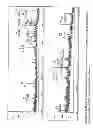 Fig. 32 - Immunoaffinity isolation of modified peptides from complex mixtures